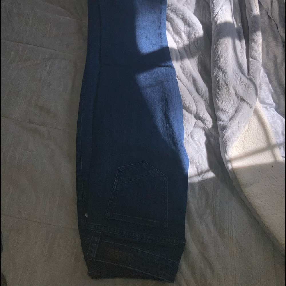 RockAndRoll Jeans